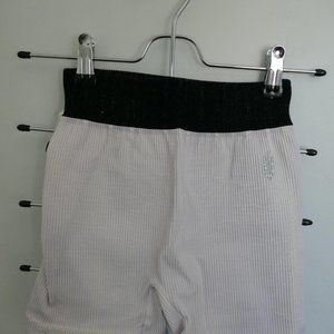 Free People Biker Shorts